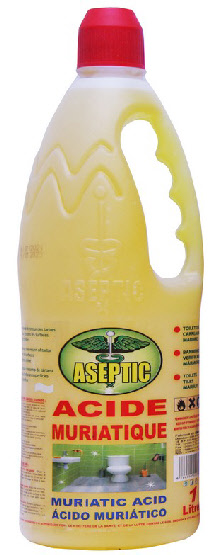 wp009fa175_0f.jpg