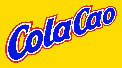 wp23836404.png
