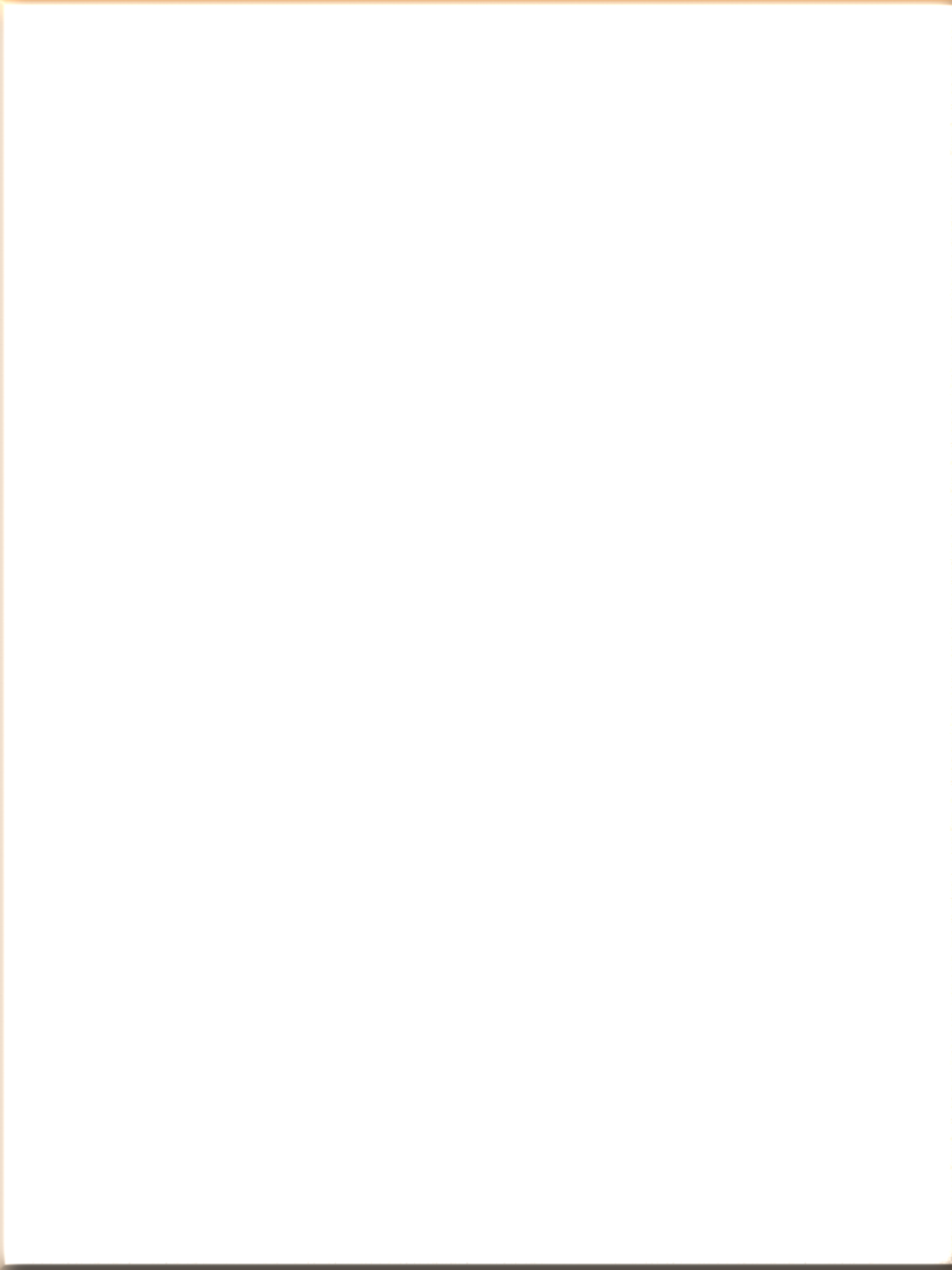 wp2d863b8e.png