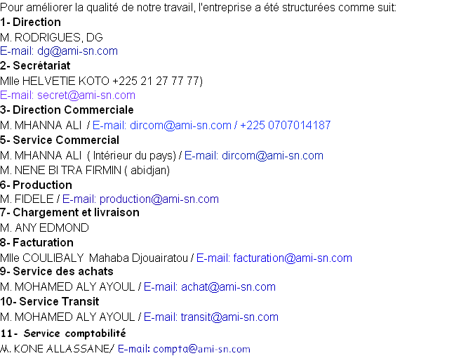 wp49706ff5.png