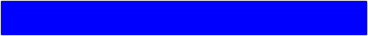 wp4b39a029.png
