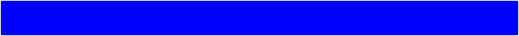 wp5b5c64a2.png