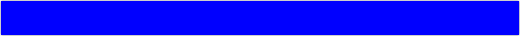 wp6fb7b8ef.png